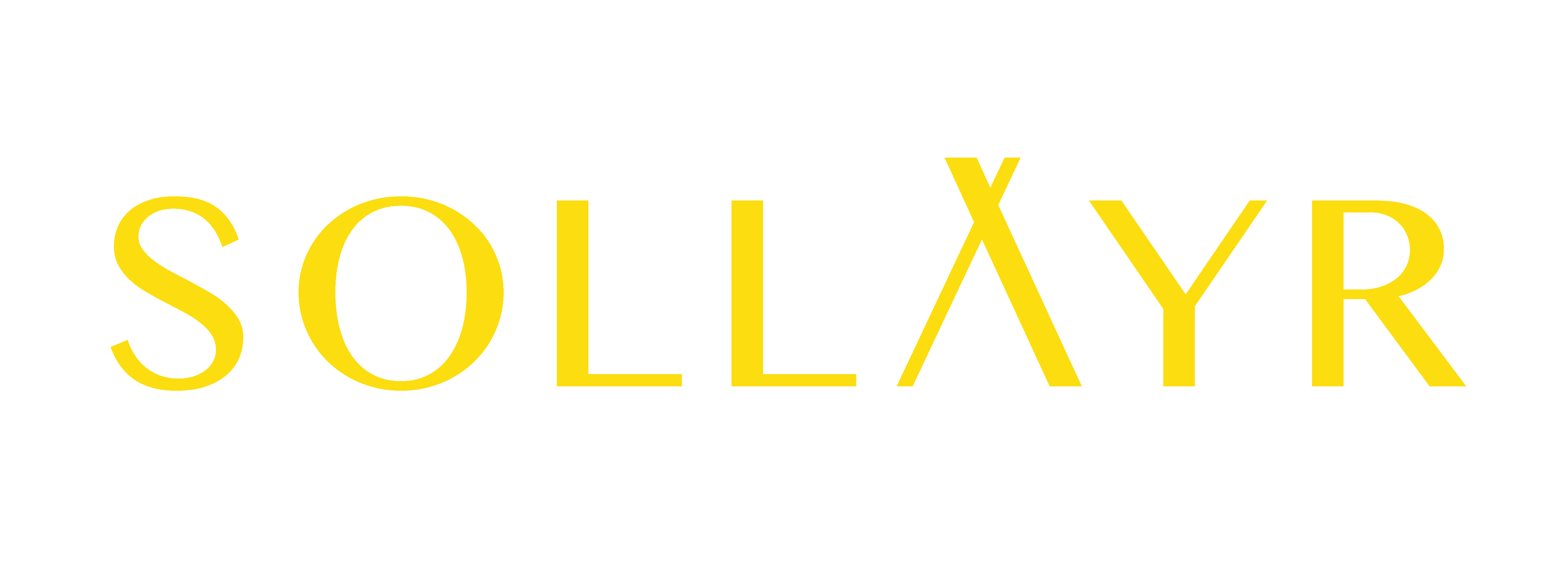 Sollayr